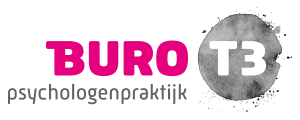 logo_buroT3_psychologenpraktijk-tilburg_NEW